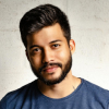 Deepak Nair