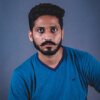 Rahul Kumar